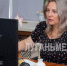 «Лугансквода» отмечает день рождения предприятия - Жизнь Луганска