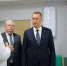 Роман Бусаргин: минздрав должен в корне пересмотреть подход к развитию больницы в Советском районе - Общественное мнение