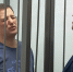Алекси Раумо хотят отправить в колонию на 16 лет - Gubdaily.Ru