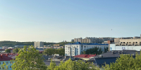Нелегальный игорный клуб раскрыли в Мурманской области - Телекомпания ТВ-21