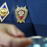 В Белгороде экс-адвоката приговорили к 3 годам общего режима за обман подзащитного - БелПресса