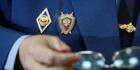 В Белгороде экс-адвоката приговорили к 3 годам общего режима за обман подзащитного - БелПресса
