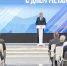Дмитрий Миляев поздравил тульских металлургов с профессиональным праздником - Правительство области