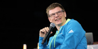 Андрей Аршавин вспомнил, как в детстве стал жертвой грабителей в Петербурге - Spbdnevnik.ru