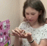Мать спасенной из Константиновки 10-летней Софии погибла в Степановке - Донецк Медиа