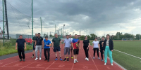 JPG Файл - ОМВД Республики Мордовия