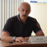 img - Администрация Крымского района
