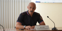img - Администрация Крымского района