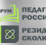 ВСЕРОССИЙСКАЯ АССАМБЛЕЯ УПРАВЛЕНЦЕВ - Детская школа искусств