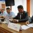 Полицейские Сарова подвели промежуточные итоги: что изменилось?   - Городская Дума г. Саров