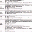 19-26.07. Расписание богослужений в Введенском женском монастыре г. Иваново - Ивановская митрополия
