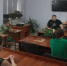 JPEG Файл - МВД Республики Адыгея