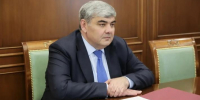 Казбек Коков ответил на острые вопросы жителей КБР - Кабардино-Балкарская правда