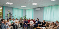 ФАИНА РАНЕВСКАЯ: ОСКОЛКИ МУДРОСТИ И ЮМОРА - Соцзащита населения