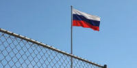 Эксперты назвали вероятность введения новых санкций США против России - GlobalMSK.Ru
