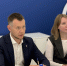 Ярославская «Единая Россия» утвердила задачи на период избирательной кампании - Единая Россия