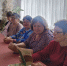 Кладовая здоровья - Острогожская ЦБ