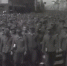 82 года назад – 17 июля 1944 года по улицам Москвы провели колонну немецких военнопленных - ГТРК