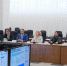 Межвузовское сообщество - Новый Компаньон