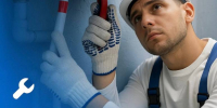 Летний период – самое время провести техобслуживание газового оборудования! - Администрация г.п. Крымска