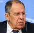 Лавров: Россия приняла предложения Трампа по Украине на саммите на Аляске - Вечерняя Москва