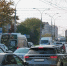 В 2,5 раза вырос спрос на новые кроссоверы и внедорожники в Краснодарском крае - Кубанские Новости