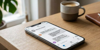 Разблокировать Telegram в России предложили в Госдуме - Кубанские Новости