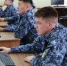 Сотрудник СИЗО-2 УФСИН России по Кировской области стал победителем конкурса «Лучший начальник караула подразделений охраны учреждений уголовно-исполнительной системы Российской Федерации» - УФСИН