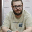 34429939-20ba-4b5e-b8cb-2a3c6596c2a1.jpg - Избирательная комиссия