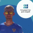 Знакомьтесь: Роман Кустадинчев! - Министерство физической культуры и спорта