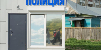 Житель Шадринска обвиняется в кражах на 300 тысяч рублей - Область 45