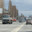 ГИБДД проведёт в Нижнем Новгороде неделю мероприятий по безопасности детей на дороге - Время Н