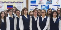В регионе формируется целостная система развития талантов школьников - Минобрнауки ДНР