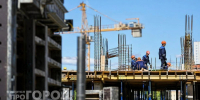 Учреждение культуры за 100 миллионов рублей построят в Нижнем Новгороде - ProGorodNN.Ru
