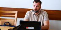 Заседание комитета по землепользованию, экологии и благоустройству - Городской совет народных депутатов