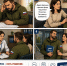 Нажмите чтобы посмотреть увеличенное изображение - Тамбовский район