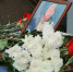 В Адыгейске открыли мемориальную доску кавалеру ордена Мужества Мурату Хуту.. - Город Адыгейск