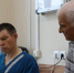 Здоровье без преград: спецпроект для глубинки - Газета Вохомская правда