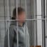 Жительница Ухты проведет 11 лет в колонии из-за поджога коляски - Pro Город Ухта
