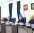 Олег Мельниченко сообщил о снижении в области преступности на 10,3% - Stolica58.Ru