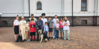 sobor1.jpeg - Отдел МВД России по городу Геленджик