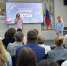 Выпуск 2026 Президентской академии/Киров! - Кировский филиал РАНХиГС