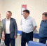 Эксперты федерального уровня оценили работу больницы Пирогова - ГКБ им. Н.И. Пирогова