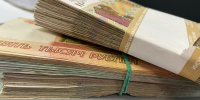 Сотрудницу кировского предприятия обвиняют в подкупах на сумму около 1 млн рублей - Bnkirov.Ru