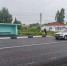 В Лукояновском округе завершен ремонт участка дороги «Нижний Новгород – Саратов» по нацпроекту «Инфраструктура для жизни» - Правительство Нижегородской области