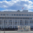 Секретарь Тамбовской епархии принял участие в работе межведомственной комиссии по сохранению и укреплению гражданского единства, традиционных российских духовно-нравственных ценностей при Главе Тамбовской области 1 - Тамбовская митрополия