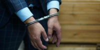 Фото: телеканал «Краснодар» - ТК Краснодар