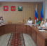 Предоставление государственной социальной помощи на основании социального контракта обсудили в Администрации округа - Администрация города Свердловска и Свердловского района