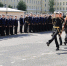 На Севмаше завершили службу военнослужащие пятнадцатого призыва НПР - Archangelsk.Sm.News