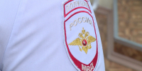 Окровавленного мужчину заметили на Московском проспекте в Воронеже - ГТРК Воронеж